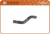 FARE SA 12372 Radiator Hose